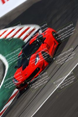 media/May-16-2025-Speed Ventures (Fri) [[030a46a976]]/Red/Session 3 (Corkscrew)/